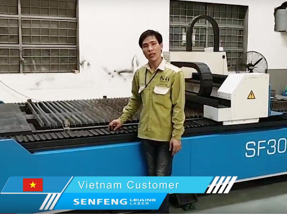 senfeng customer.jpg